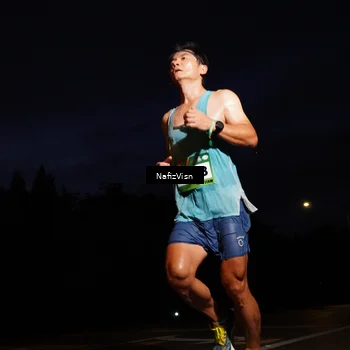 Runner Photo 9093210