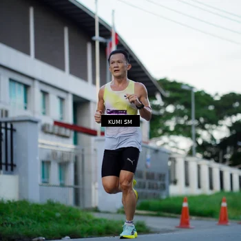 Runner Photo 9093610