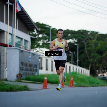 Runner Photo 9093683