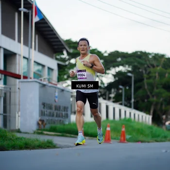 Runner Photo 9093724