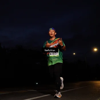 Runner Photo 9093796