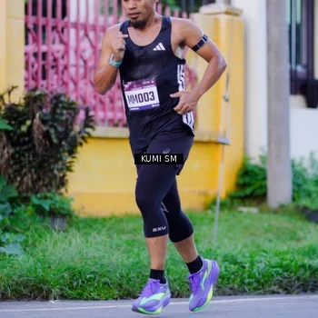 Runner Photo 9093866