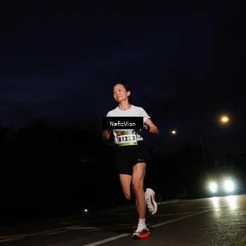 Runner Photo 9093909