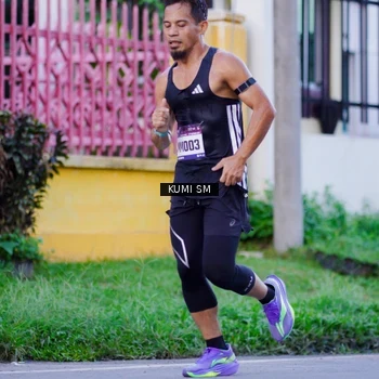 Runner Photo 9093923