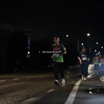 Runner Photo 9094628