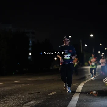 Runner Photo 9094630