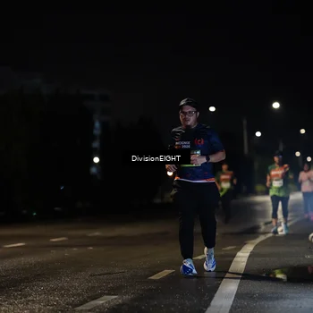 Runner Photo 9094694