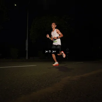 Runner Photo 9094769
