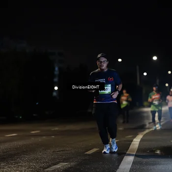 Runner Photo 9094781