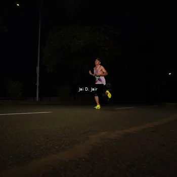 Runner Photo 9094829