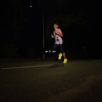 Runner Photo 9094841