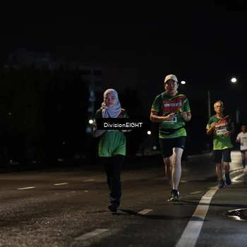 Runner Photo 9094973