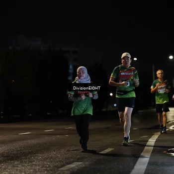 Runner Photo 9094978