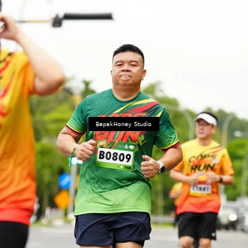 Runner Photo 9095031