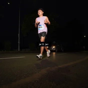 Runner Photo 9095051