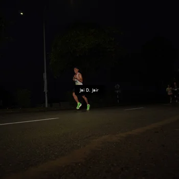 Runner Photo 9095086