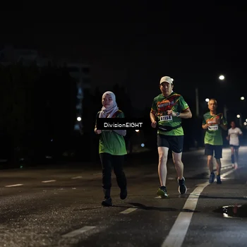 Runner Photo 9095098