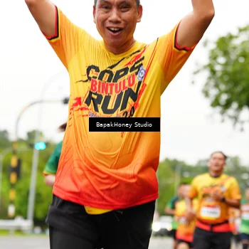 Runner Photo 9095103