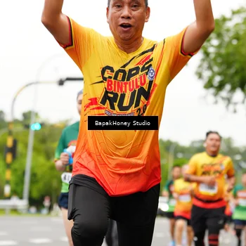 Runner Photo 9095106