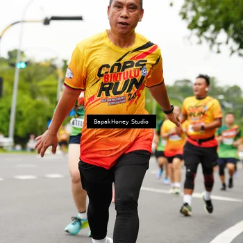 Runner Photo 9095127