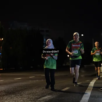 Runner Photo 9095130