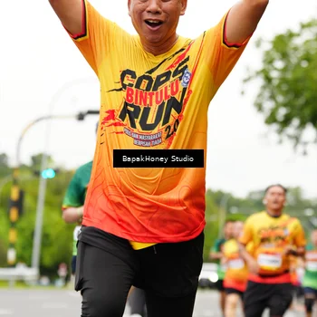 Runner Photo 9095135
