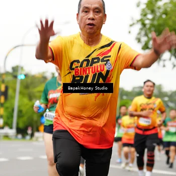 Runner Photo 9095137