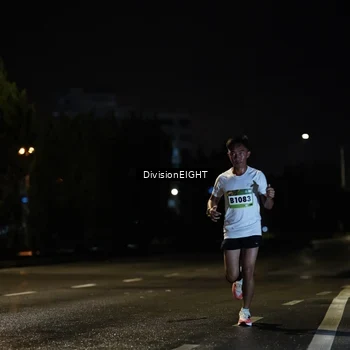 Runner Photo 9095276