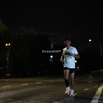 Runner Photo 9095325