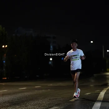 Runner Photo 9095329