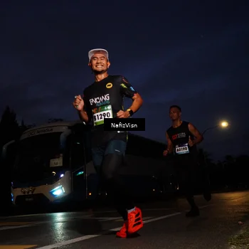Runner Photo 9095490