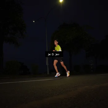 Runner Photo 9095570