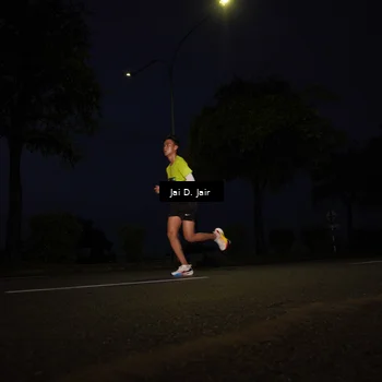 Runner Photo 9095576