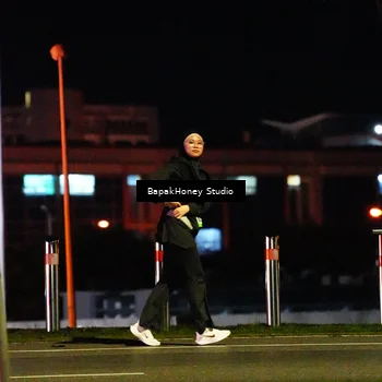 Runner Photo 9095594