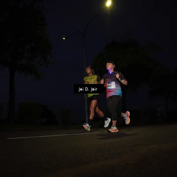 Runner Photo 9095611