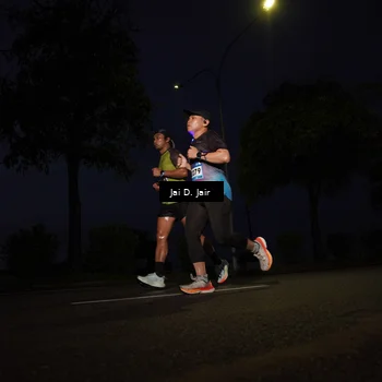Runner Photo 9095632