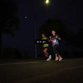 Runner Photo 9095639