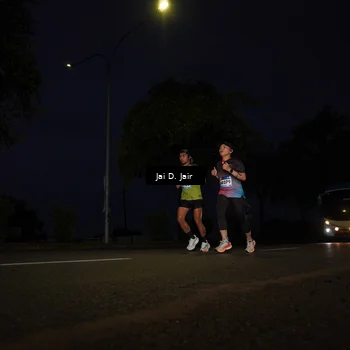 Runner Photo 9095657
