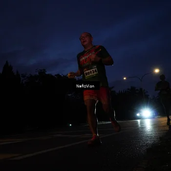 Runner Photo 9095747