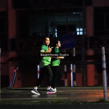 Runner Photo 9095816