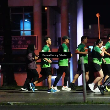 Runner Photo 9095854