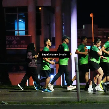 Runner Photo 9095858