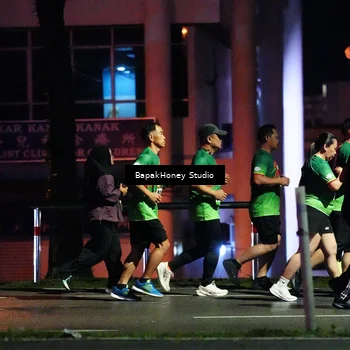 Runner Photo 9095864