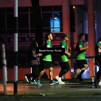 Runner Photo 9095878