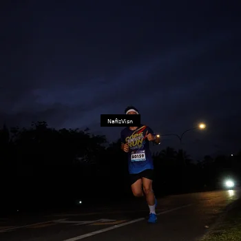 Runner Photo 9095925