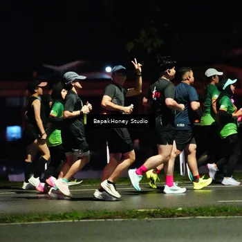 Runner Photo 9095951