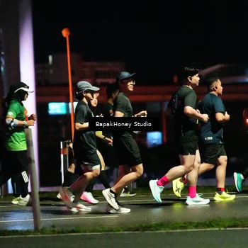 Runner Photo 9095962