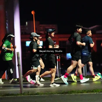 Runner Photo 9095969