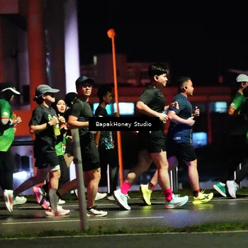 Runner Photo 9095983