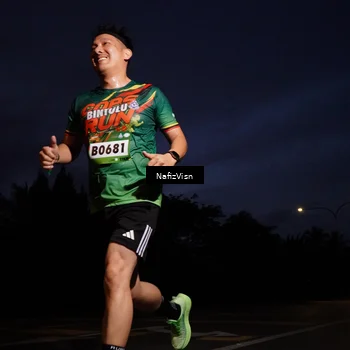 Runner Photo 9096003